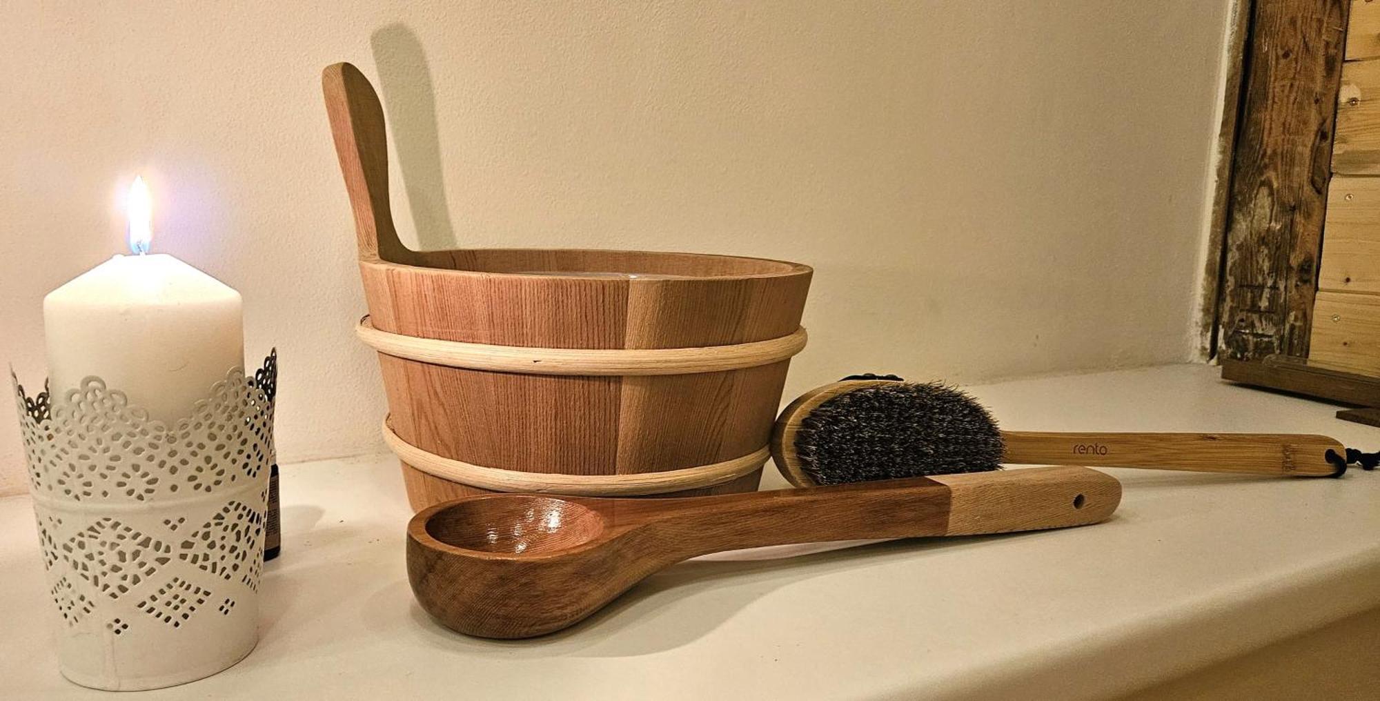 Five Maple For Families And Wild Nature Lovers *