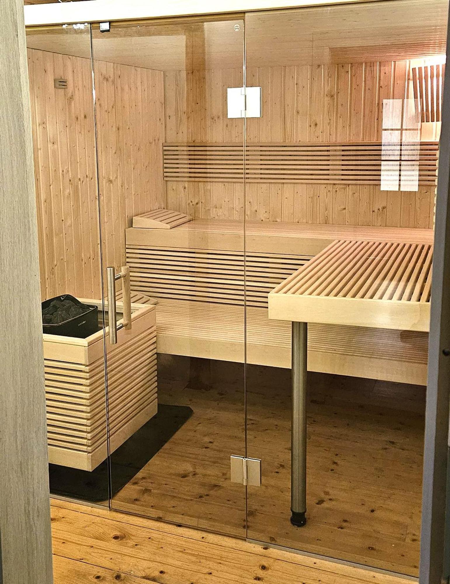 Holiday home Five Maple For Families And Wild Nature Lovers Medenec